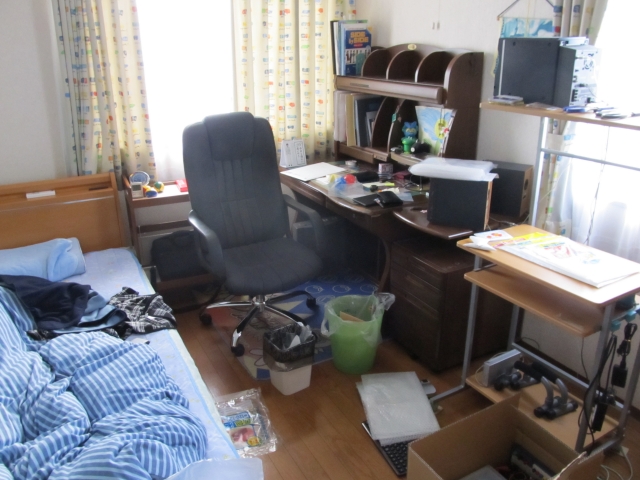 40代の独身男性の実家暮らし 気持ち悪い 女性の場合は 実家暮らしの割合 何歳まで 婚活市場では 夢を叶えるライフスタイル発信基地